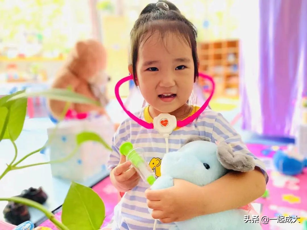 济南启明星幼儿园2018年,济南历城区启明星幼儿园