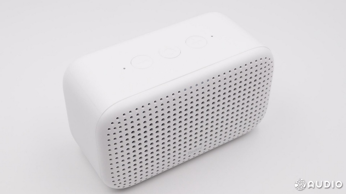 redmi灏忕埍闊崇play鎷嗚В瑙嗛,redmi灏忕埍闊崇play鎬庝箞鎷嗗紑