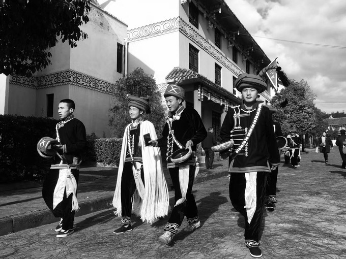 西昌邛海哪个地方最值得去,西昌邛海风景优美