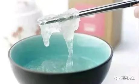 10种燕窝的做法存放冰箱,炖好的燕窝的做法与吃法