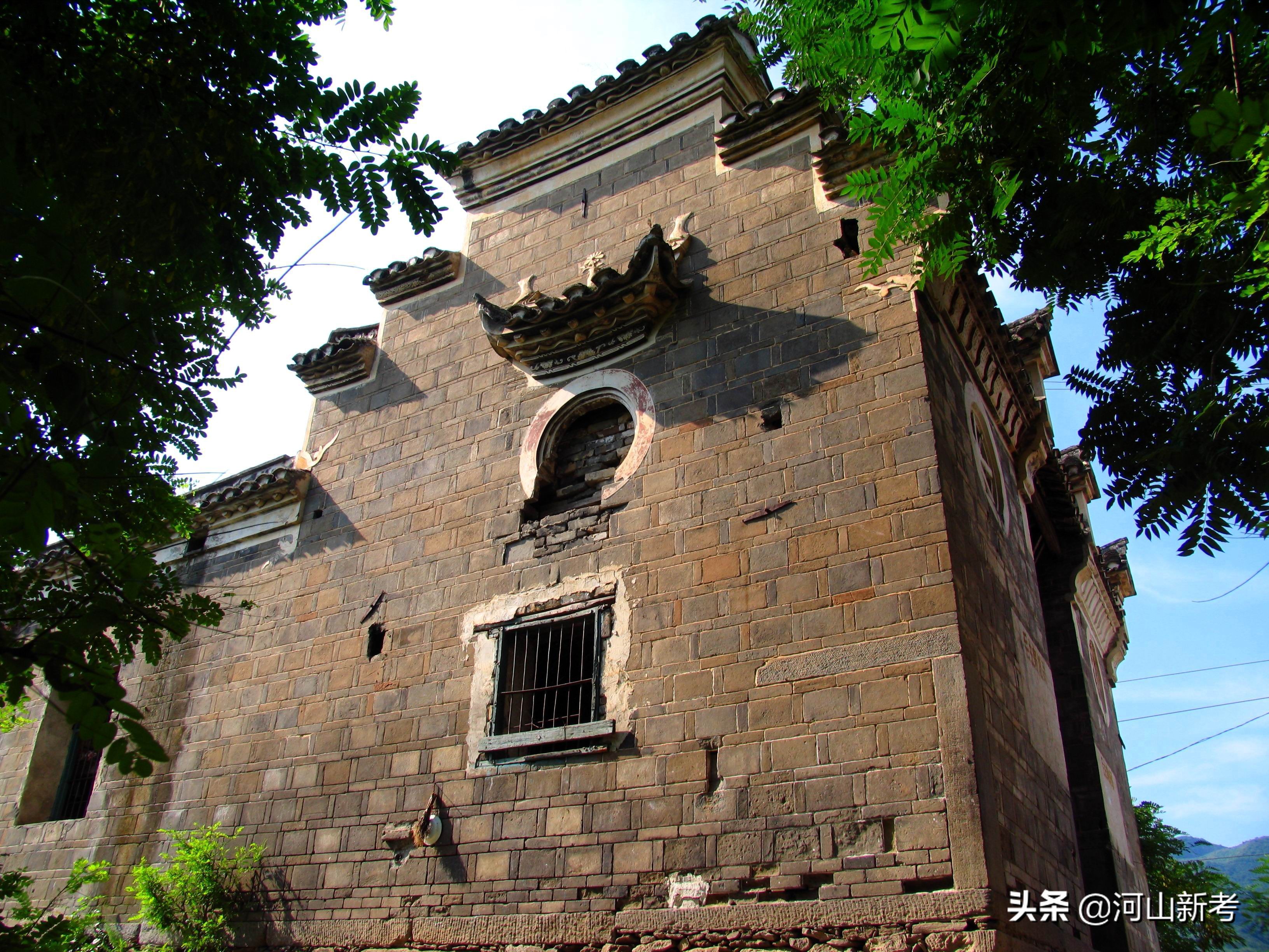 南水北调中线水源丹江口,南水北调引水入汉江