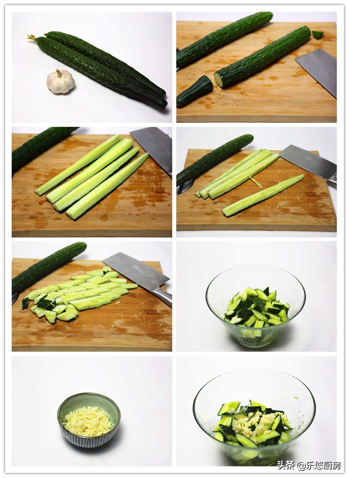 12道大排档美食，学会后在家做，干净卫生，还花不了多少钱