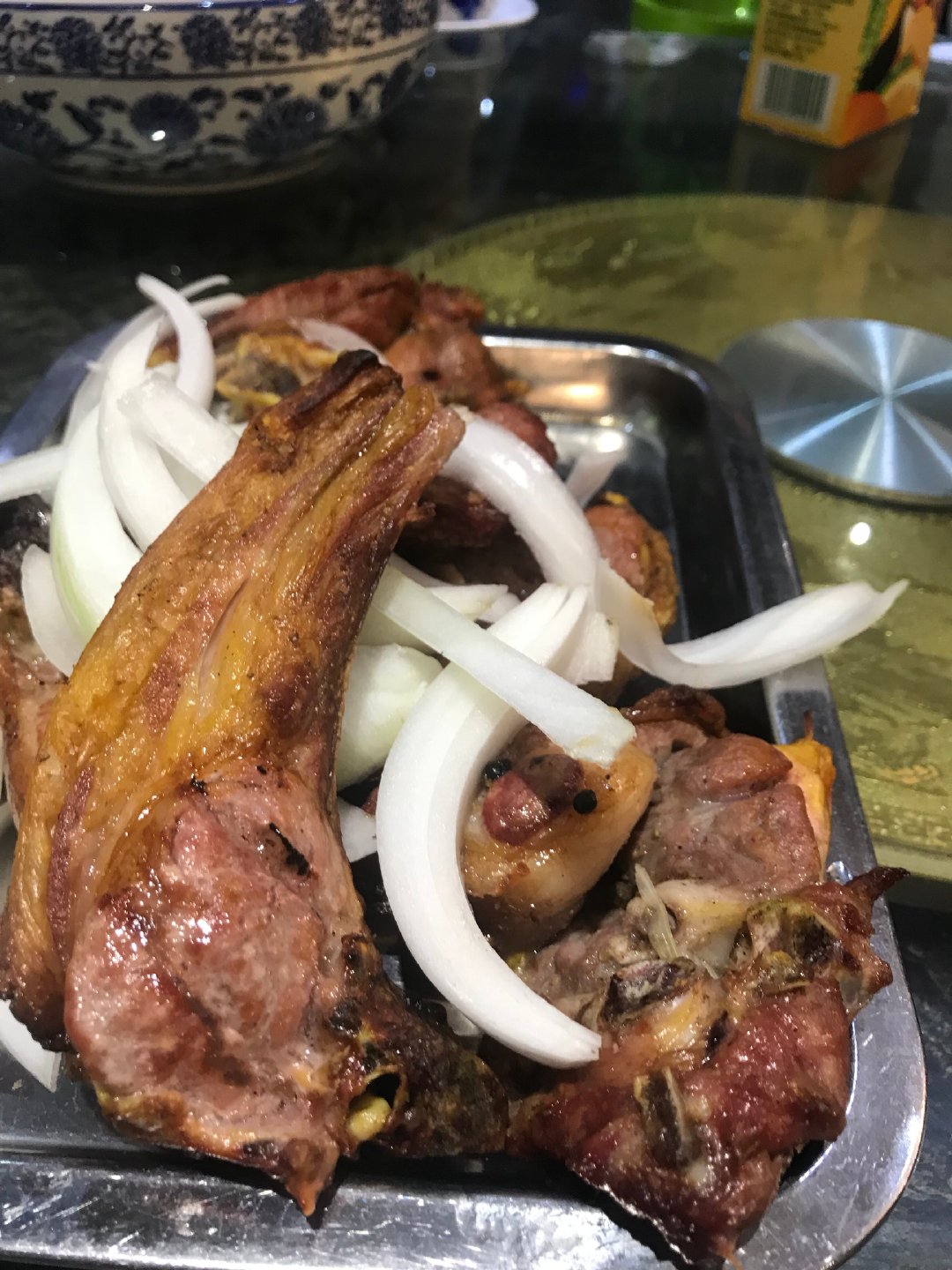 烧烤酱配方商用,不辣烧烤酱配方