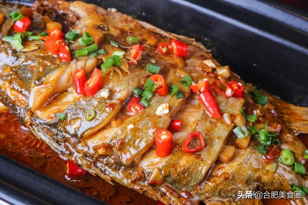 可以配送到家的菜,可以配送到家的烤鸭