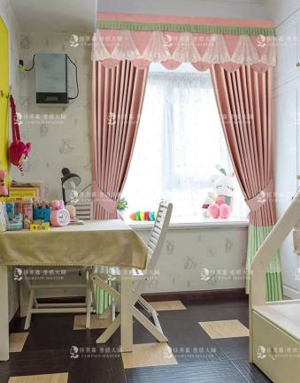 佳美嘉垂感大师窗帘多少钱一米,佳美嘉垂感大师窗帘有必要买吗