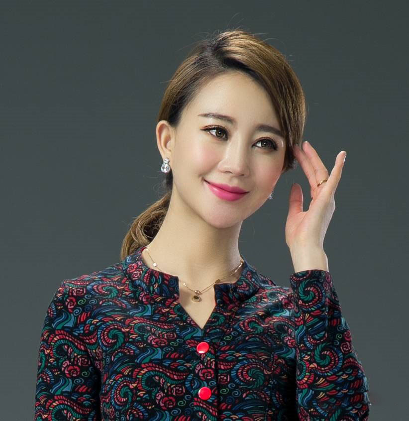 淘宝模特修图怎么修,淘宝人像模特修图教程