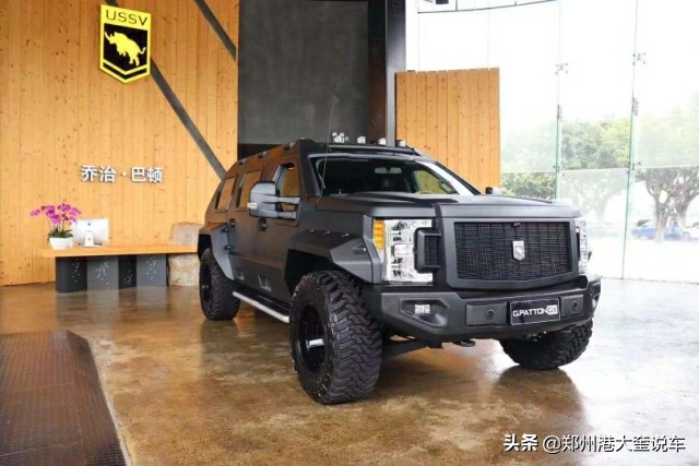 汽车最近降价价目表,关于汽车价格新消息