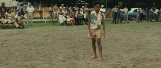 人生必看的十种电影,人生必须看的50部电影推荐