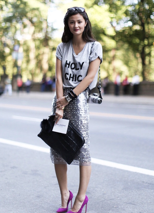 burberry2020年春夏衣的亮点,欧美流行之2017burberry伦敦时装周