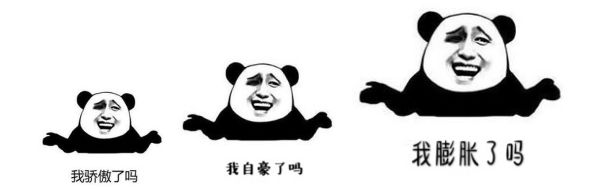 它花了1095天走到您的面前，才觉得配得上您手里的手机