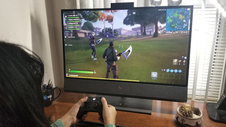 2022双十一电脑主机配置推荐,2022年台式电脑主流配置推荐