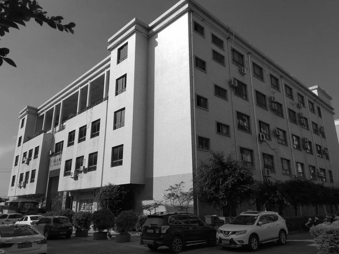 老幼儿园快速改造升级,老旧幼儿园改造最佳方案