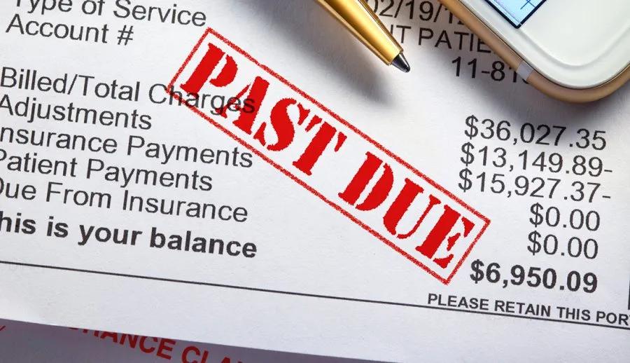 在伦敦当房东的感受,交英国房东房租怎样交更划算