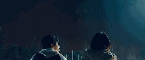 情侣分手后亲密聊天记录被曝光,男友和前任分手的原因