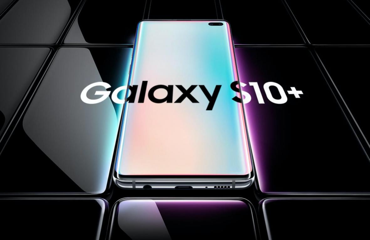 三星s21ultra支持45瓦快充么,三星s21将发布视频