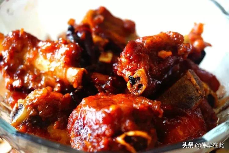 智能自动炒菜机测评,智能炒菜料理机真实测评