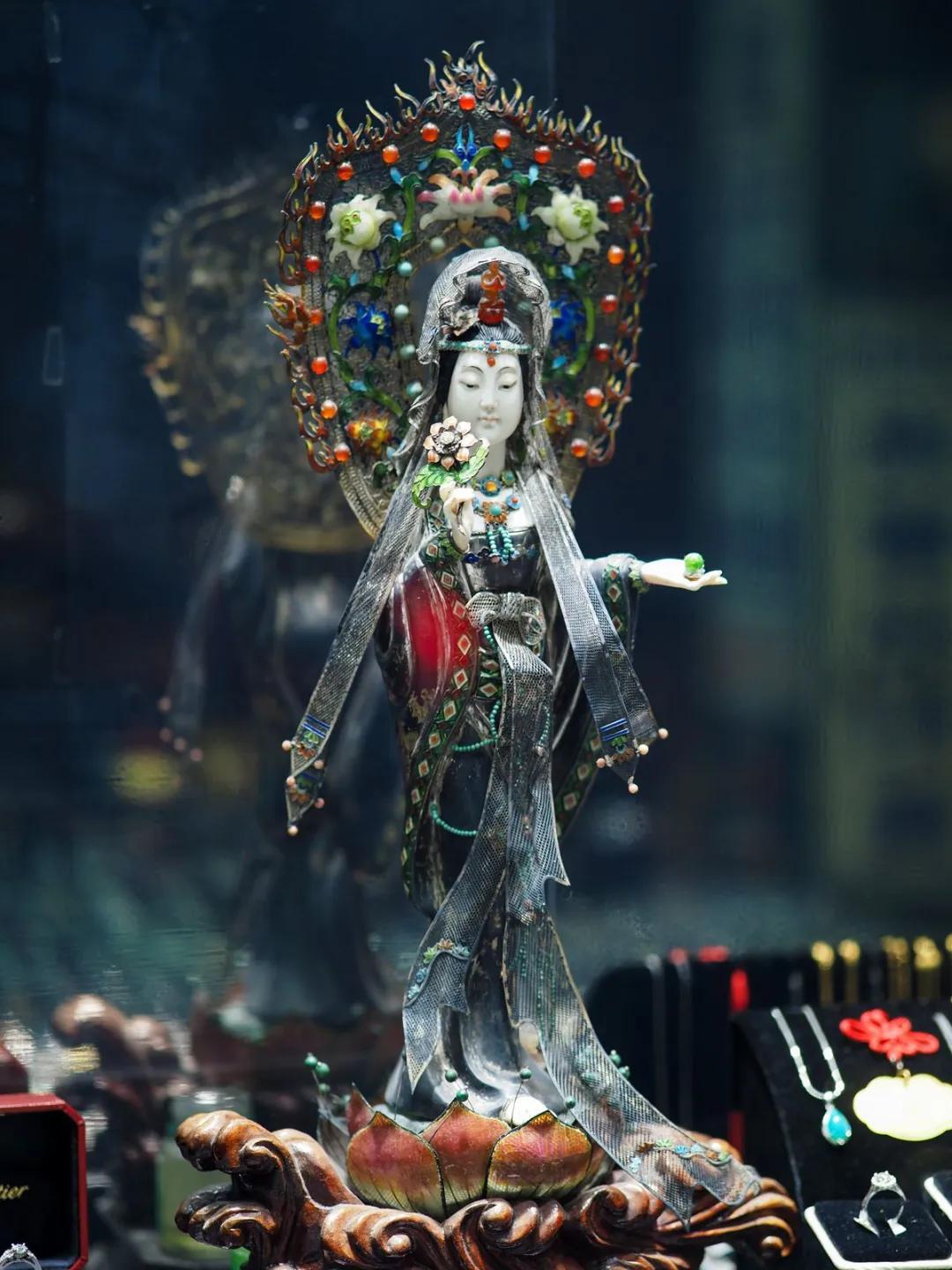 揭秘“奥炮”台北探店之旅的背后故事