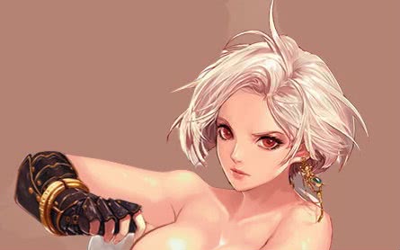 dnf肥宗短剑还能玩吗,dnf肥宗玩什么流派