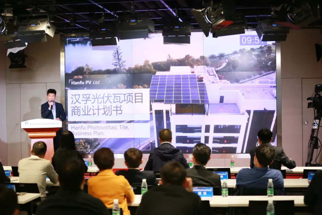 全国光电上市公司,武汉光电有无上市公司