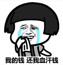 好货不等人完整版,好货不等人买买买