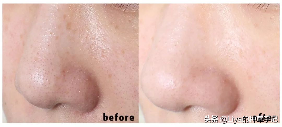 这款洗面奶​居然被点名了，你在用吗？
