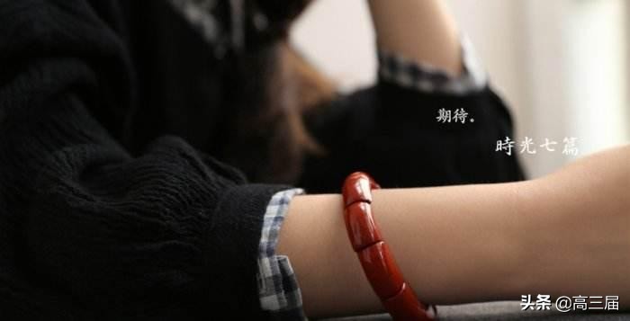 985学校里最不好的专业是什么,985有差的专业吗