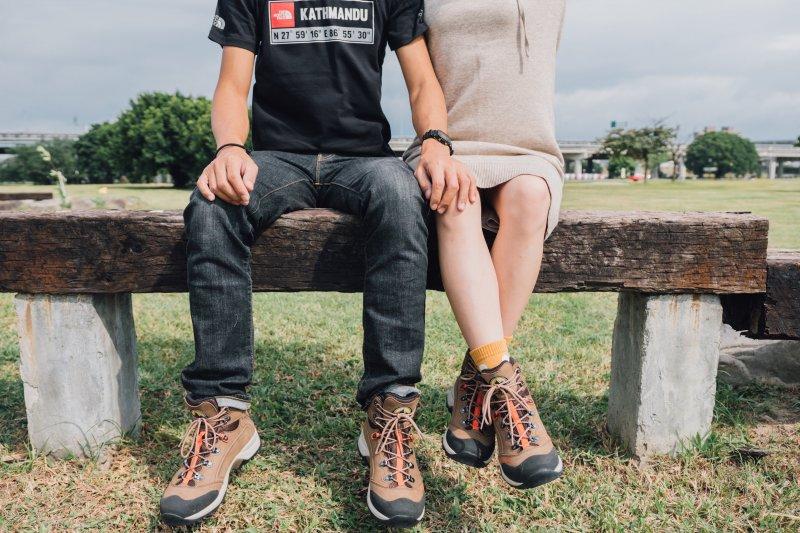 LaSportiva户外鞋测评,lasportiva高端登山鞋