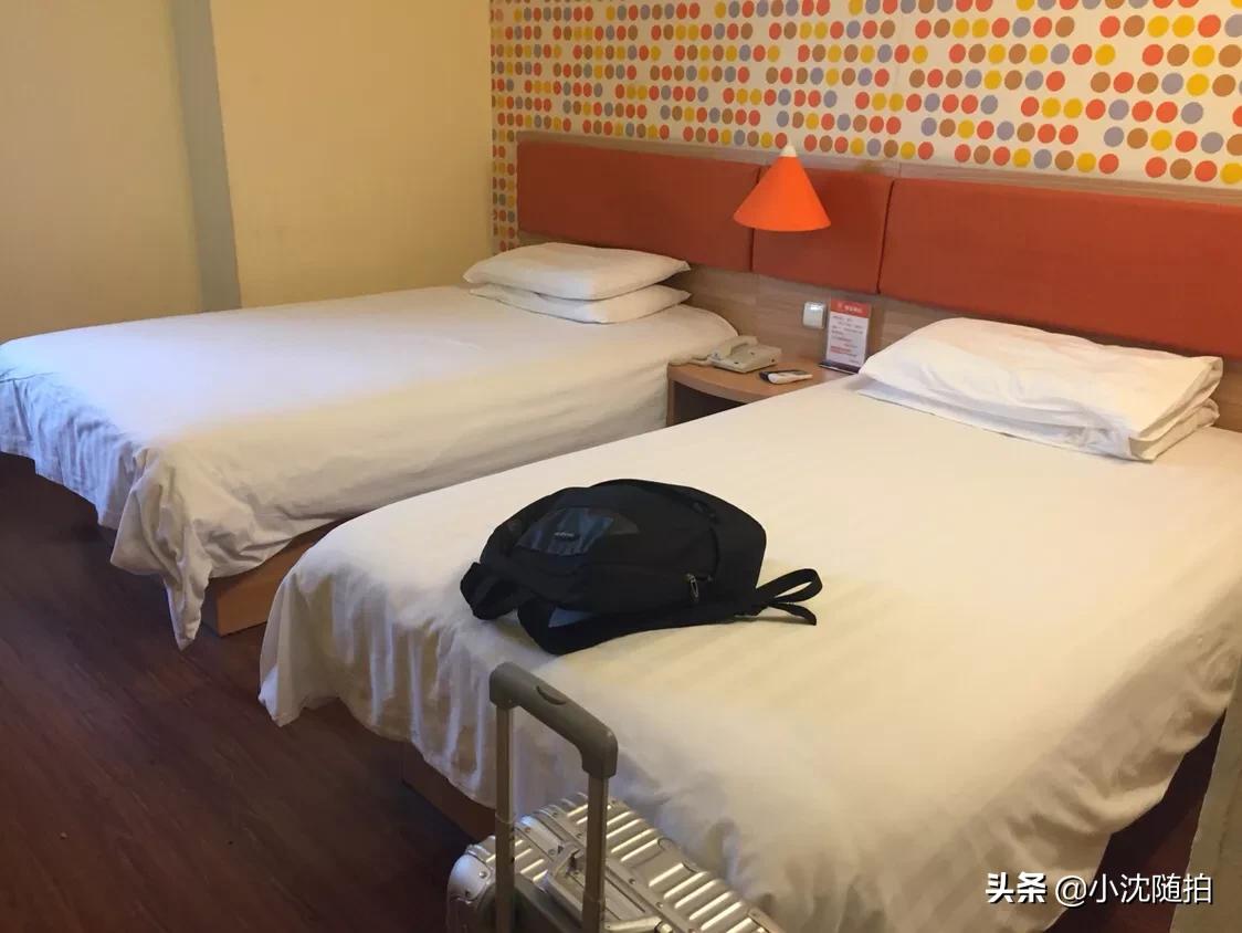 马鞍山住宿一晚,马鞍山住宾馆多少钱