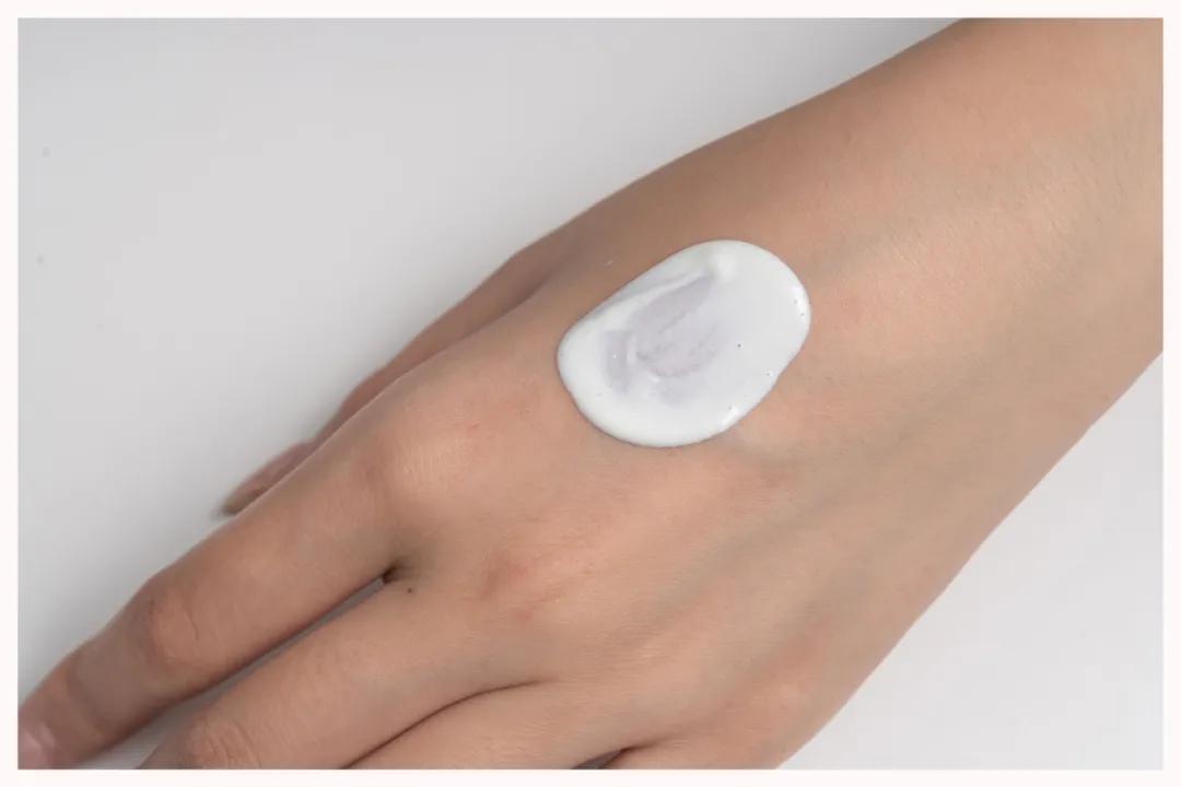 平价最好用的十大防晒,7款热门平价防晒全面测评