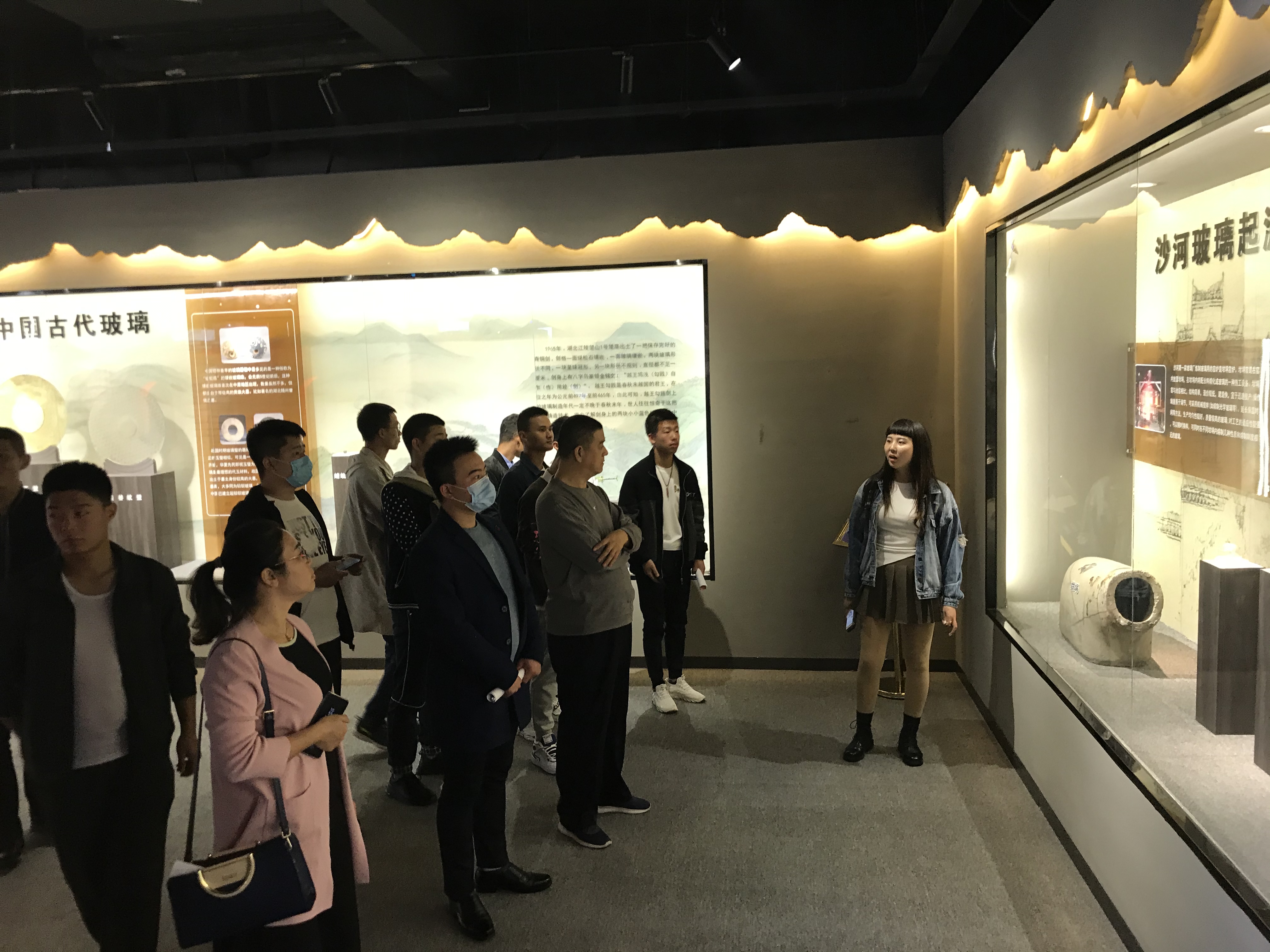 退役军人事务工作交流发言,退役军人服务站经验交流发言材料