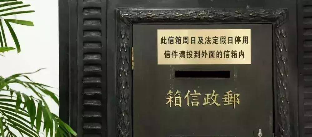 眼前一亮！6月的虹口，原来有那么多美翻了的拍照打卡地！