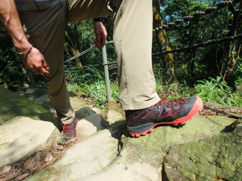 mammut猛犸象登山鞋,猛犸象登山鞋官网