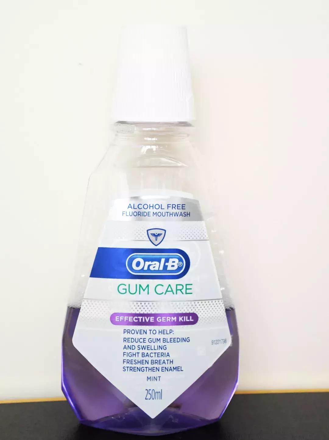 618低价捡漏,618捡漏