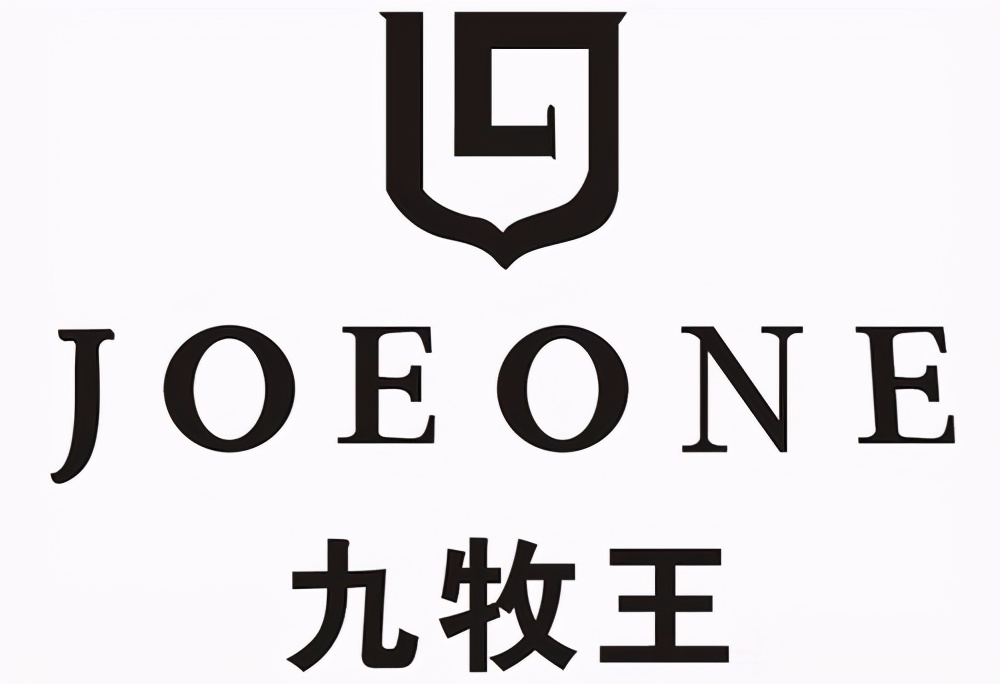 商场男装品牌店铺推荐前十名,大气潮流男装品牌推荐