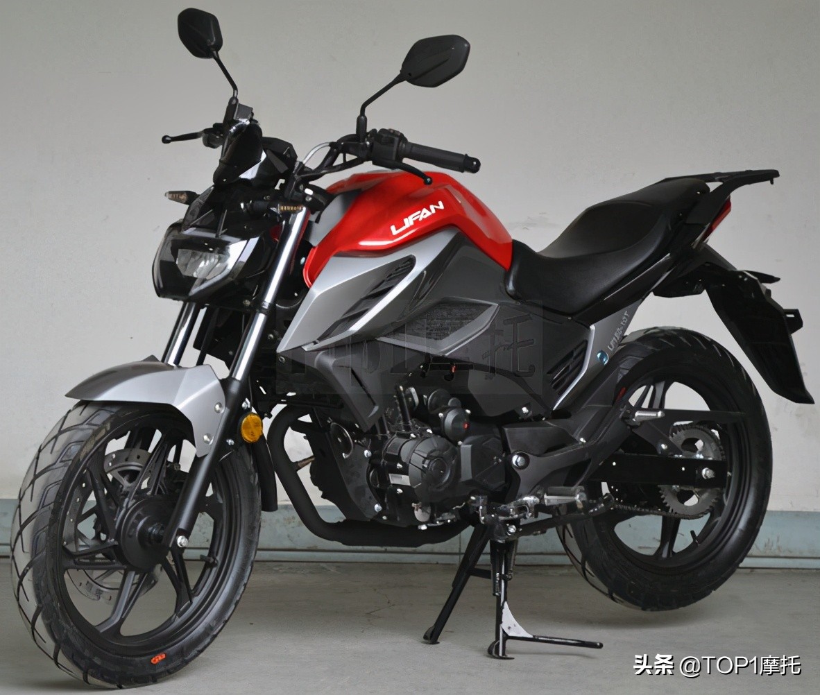 力帆150新车,力帆kp150讲解