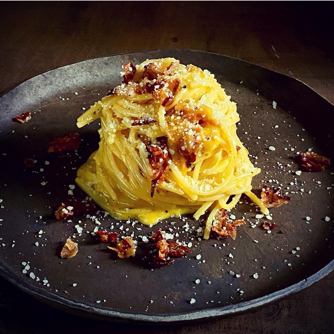 最好吃的芝士配红酒,红酒配芝士是哪一种芝士