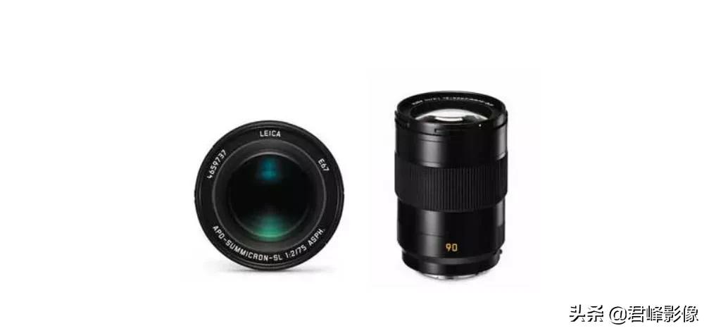 那些被忽略的美,那些被忽略的风景