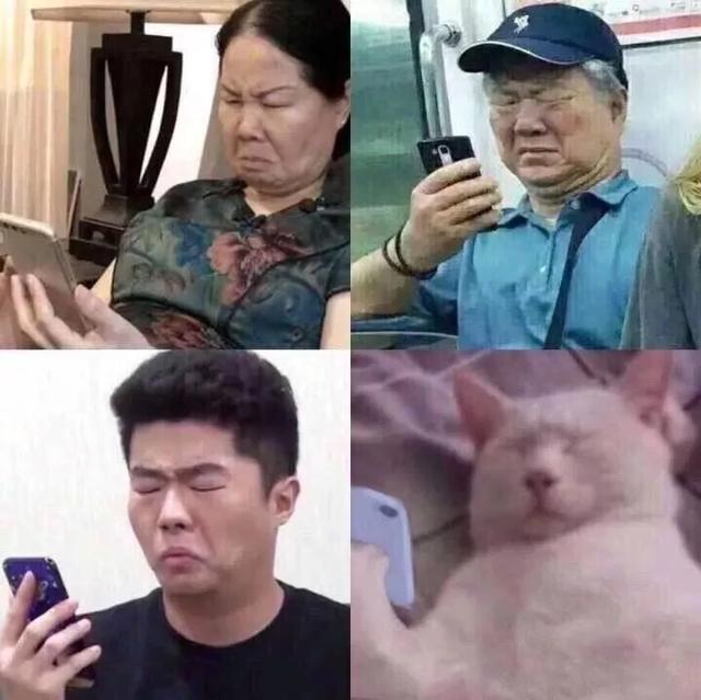 香港必用的5个app,香港好用的app软件