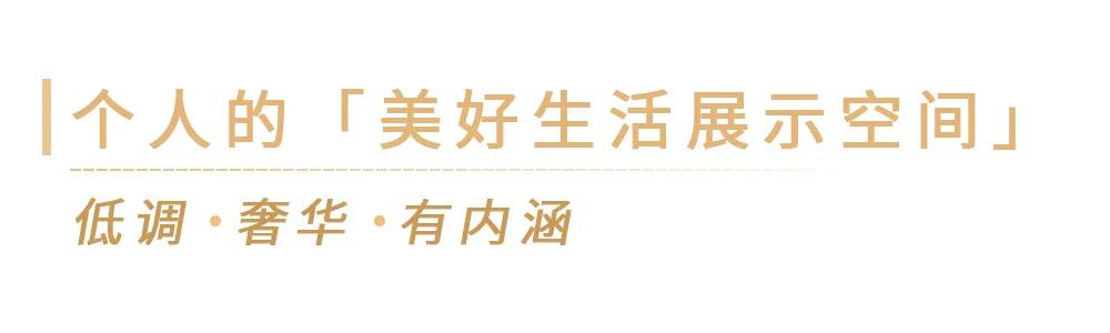 收藏柜,收藏博物馆陈列柜