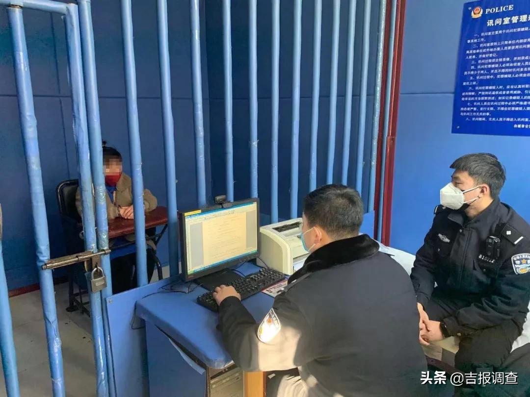 虚假出售口罩诈骗250万法院判了,假卖口罩真诈骗