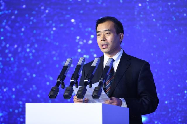 福田商用车销量排行榜,福田车为什么销量这么高