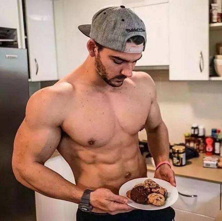 蛋粉有什么用,蛋白粉什么时候喝最好