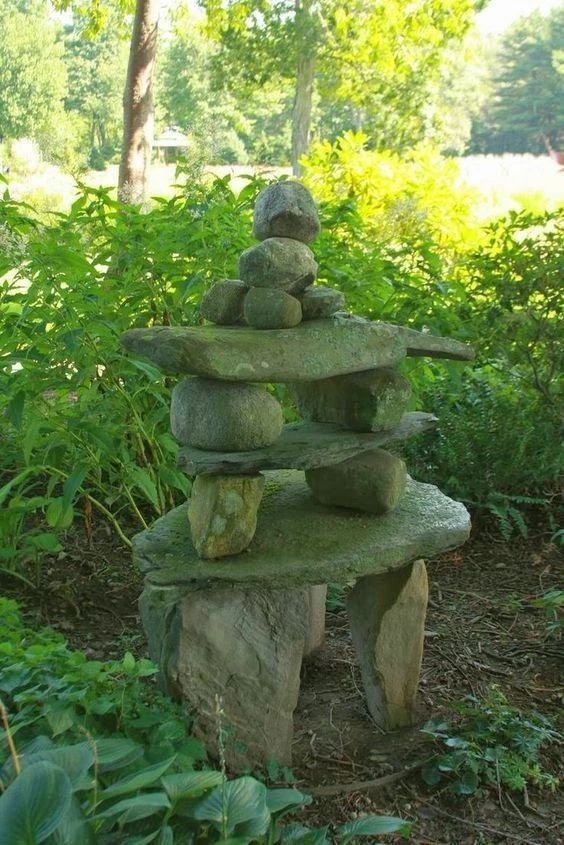 千万别让5块钱的小灯泡，毁了你价值500万的庭院花园