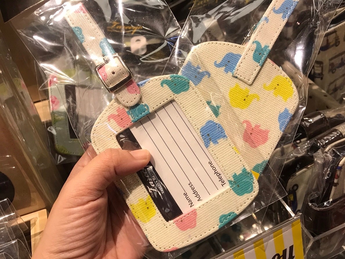 泰国便宜又好用的小东西,泰国便宜值得带的东西