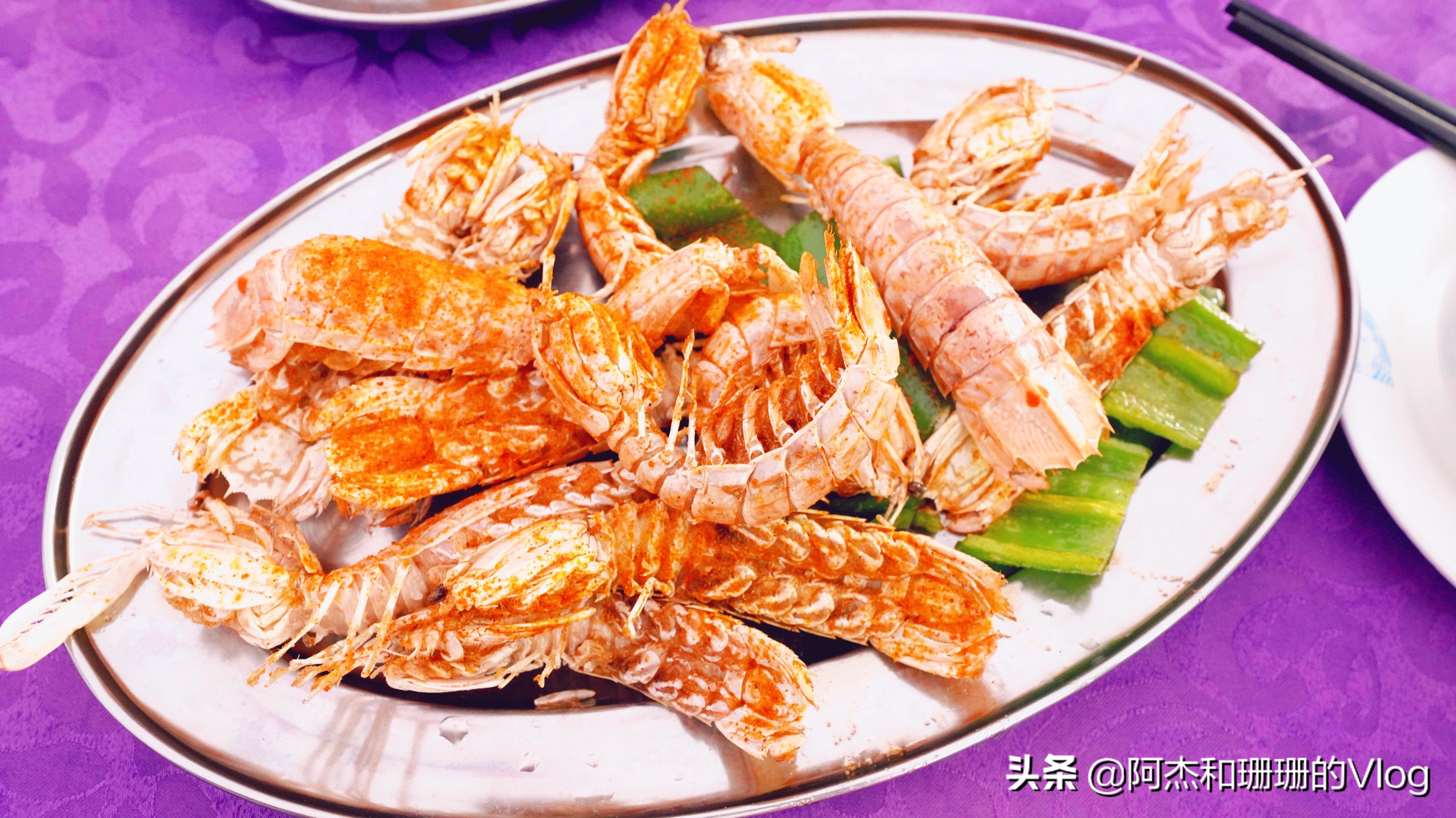 台山下川岛旅游攻略3日游,台山下川岛一夜自驾游