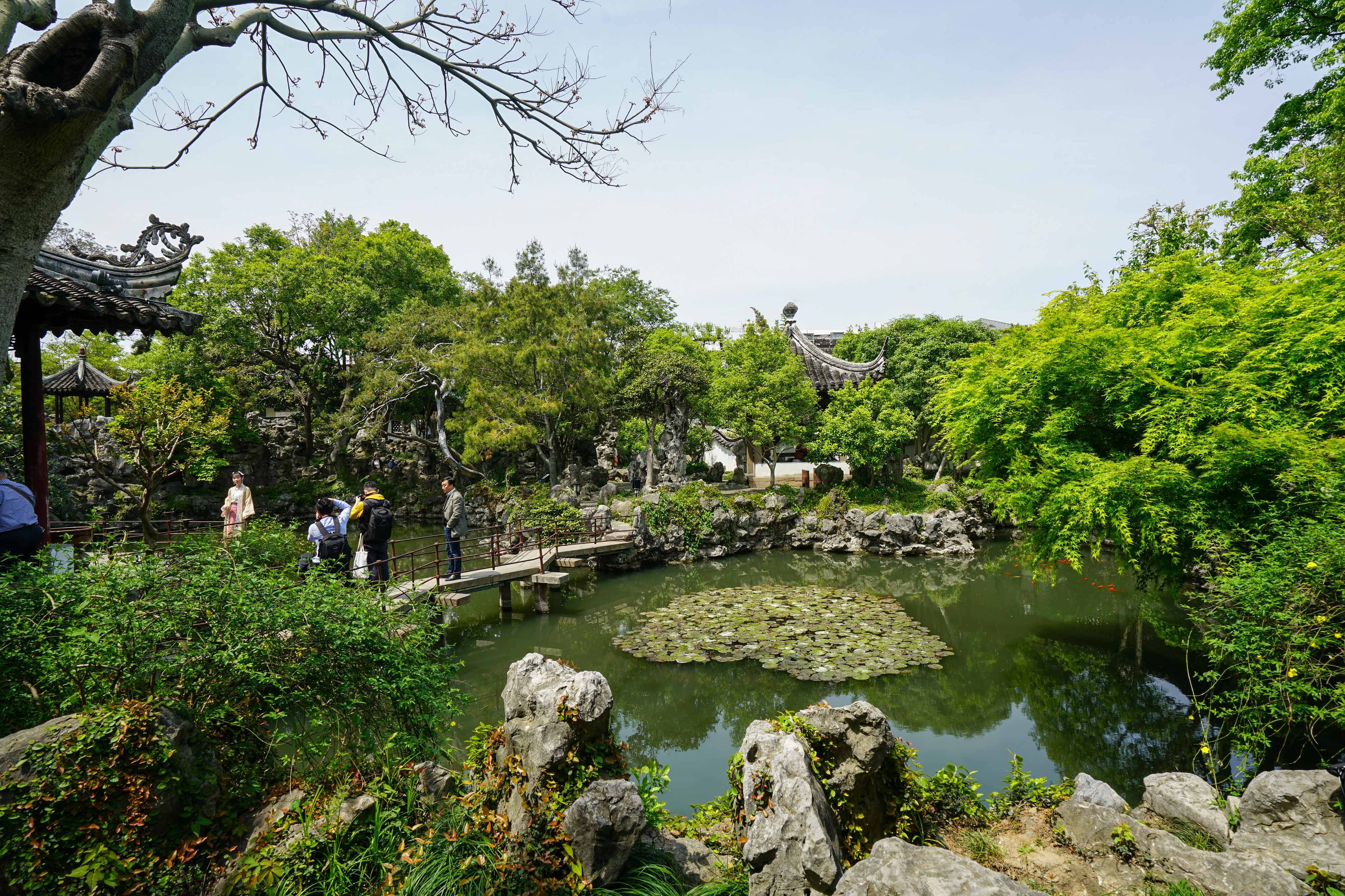 鑻忓窞鏃呮父灏忎紬鏃呮父鏀荤暐,鑻忓窞鏃呮父鏀荤暐灏忎紬鏅偣鎺ㄨ崘