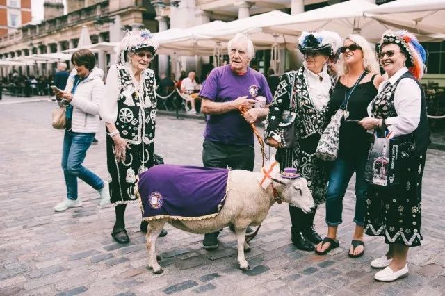 去英国旅行要注意什么事项,英国旅行十大注意事项