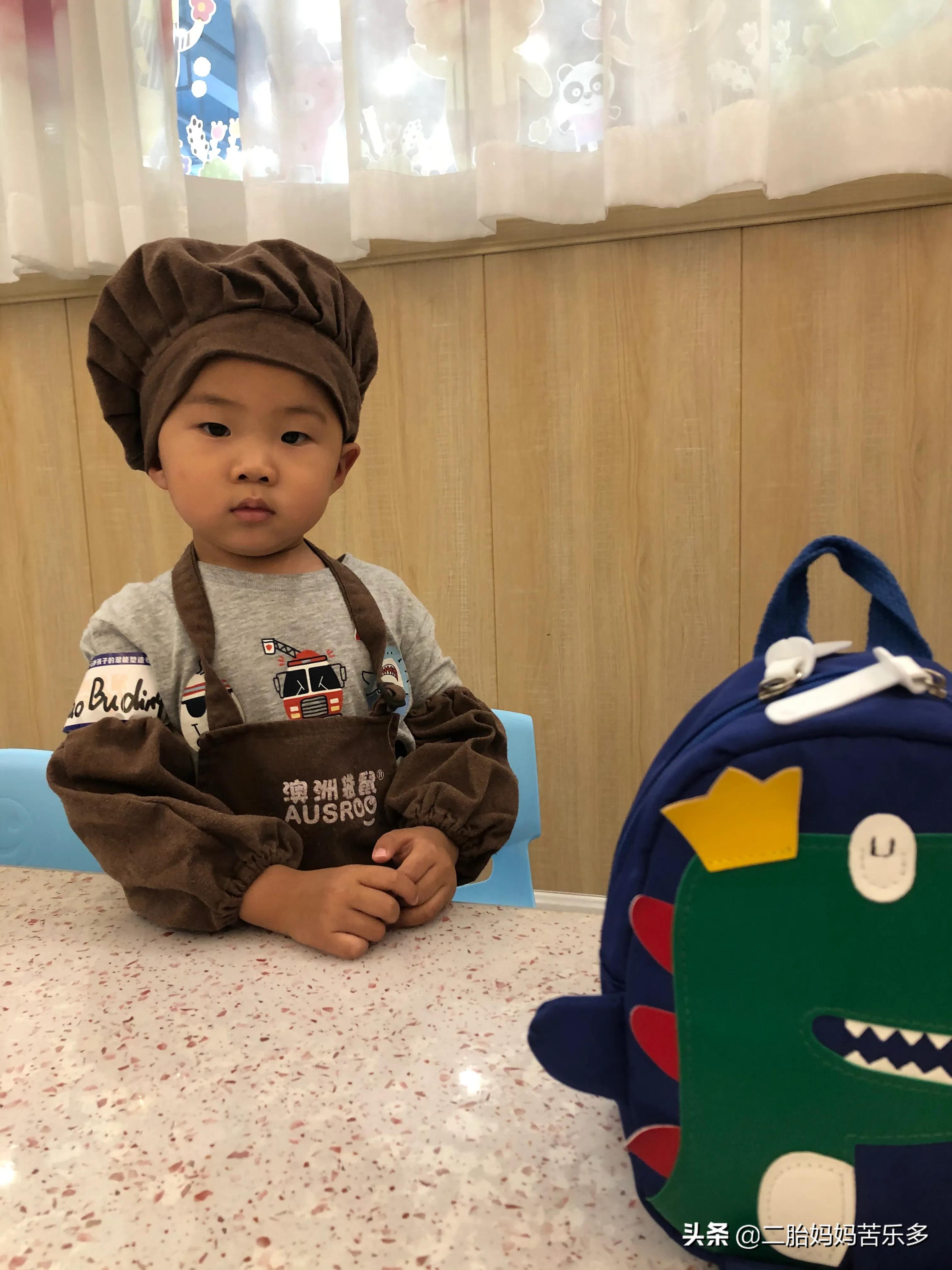 母乳喂养断奶原则,母乳喂养断奶最好的方法