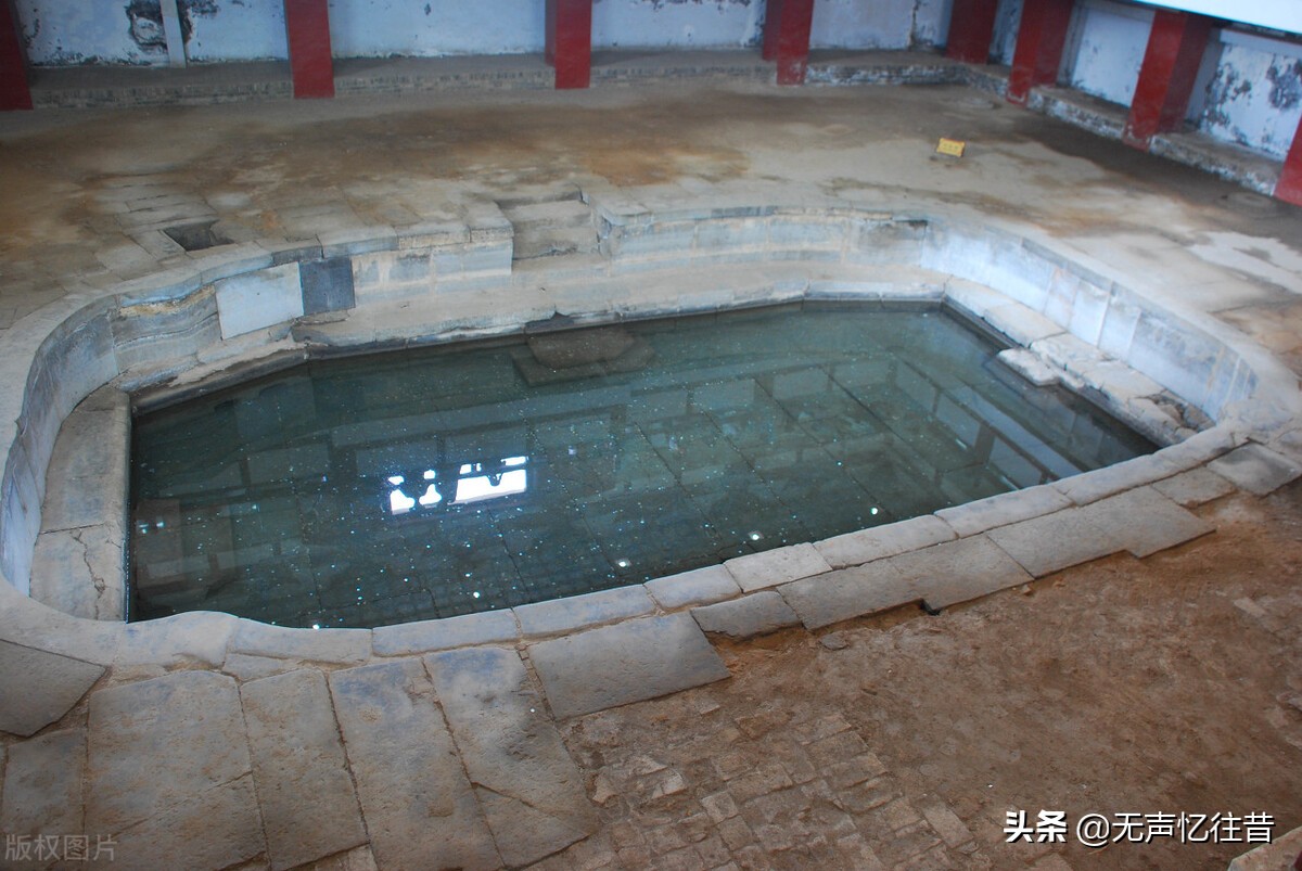 鍞愭湞鏉ㄨ吹濡冪殑鐪熷疄鐢熸椿,浣犲浣曠湅寰呭攼鏄庣殗鏉ㄨ吹濡冪殑鐖辨儏