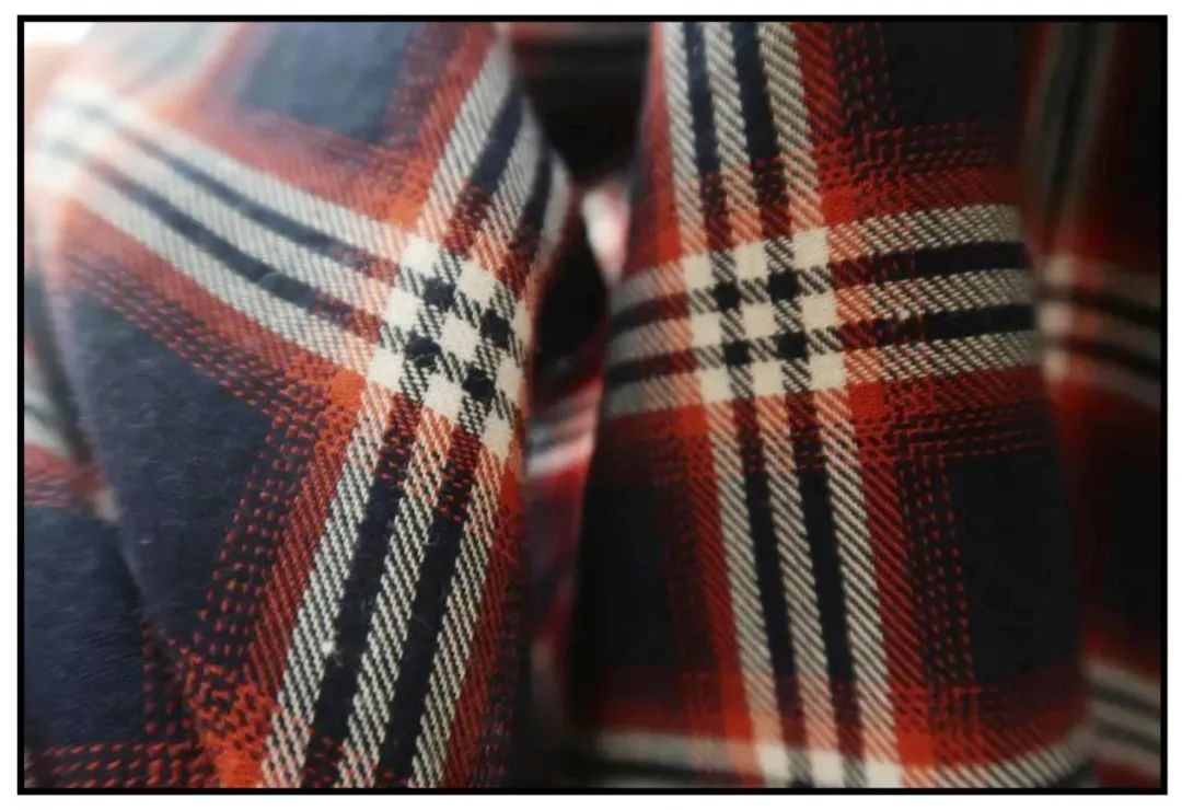 优衣库zaragaphm质量对比,优衣库hm和zara穿搭